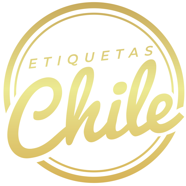 etiquetaschile-01